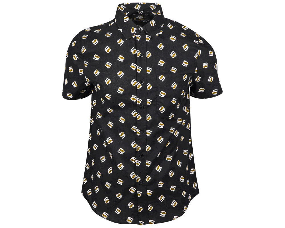 Kokomo Shirt