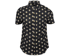 Kokomo Shirt