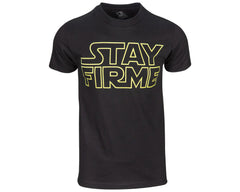 Estar Guars Tee