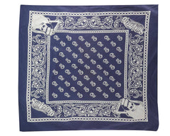 OG Bandana
