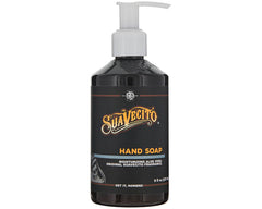 Hand Soap