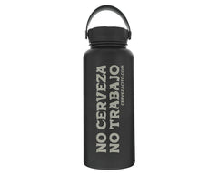 Cerveza Cito Growler - 32 oz