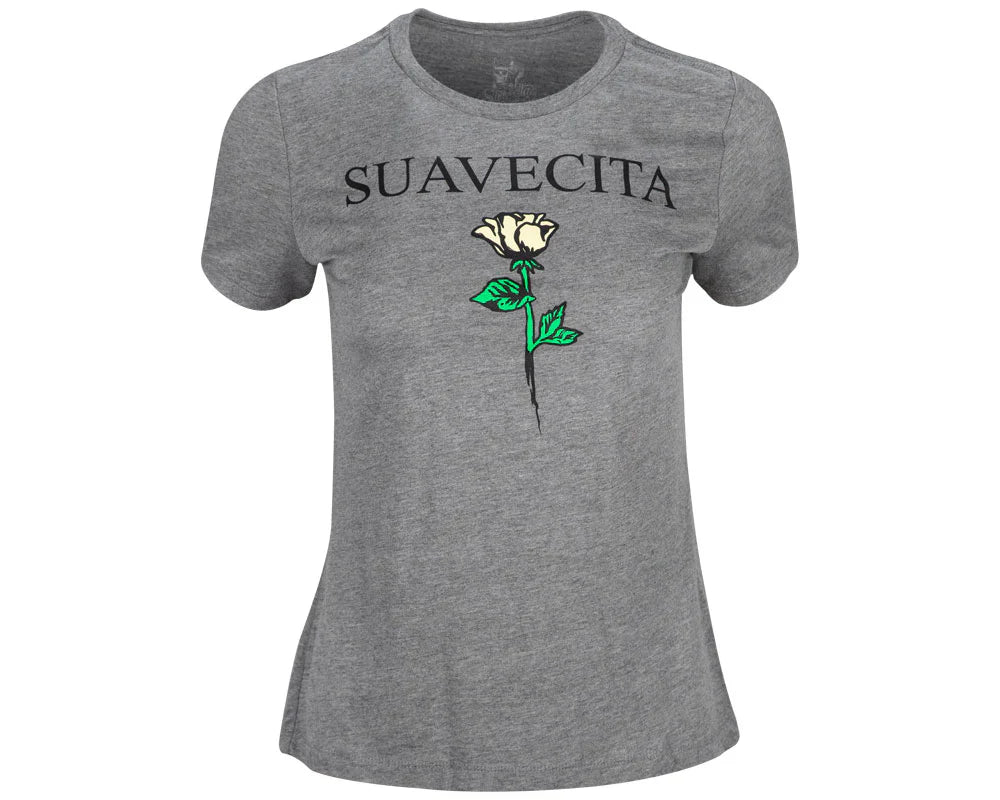 Perennial Tee