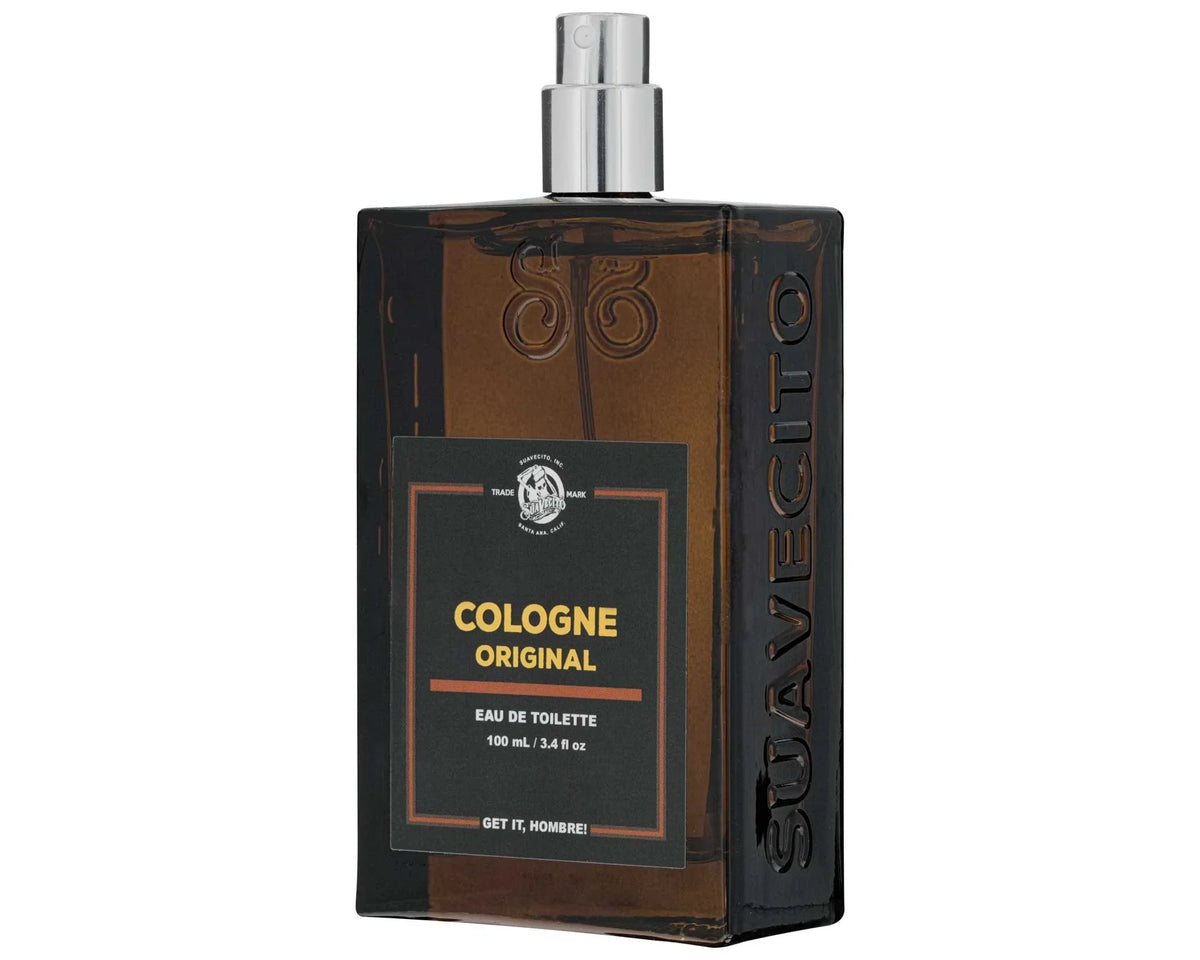 Cologne