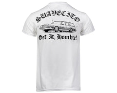 Caprice Tee