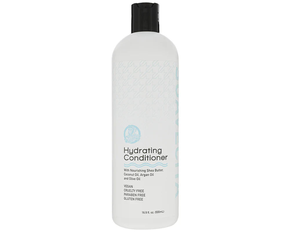Hydrating Conditioner