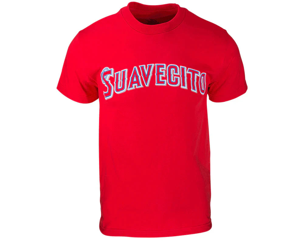Halo Tee