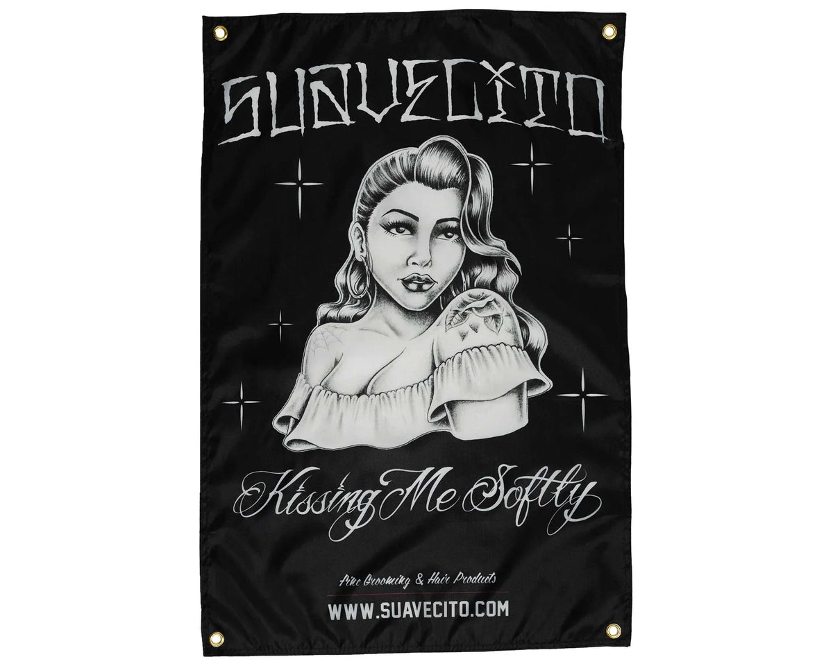 Rosie Banner