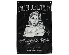 Rosie Banner