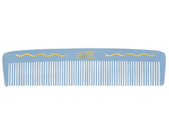 Kids Styling Comb