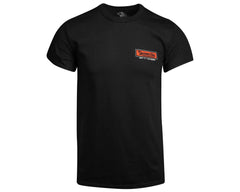 Ancient Tee