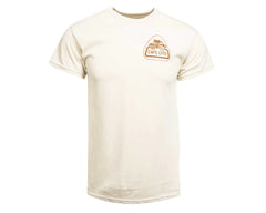 Barro Tee
