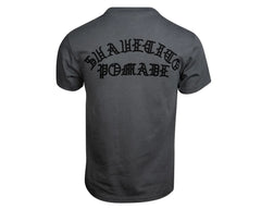 Thug Tee
