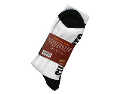 Loco Skull Socks