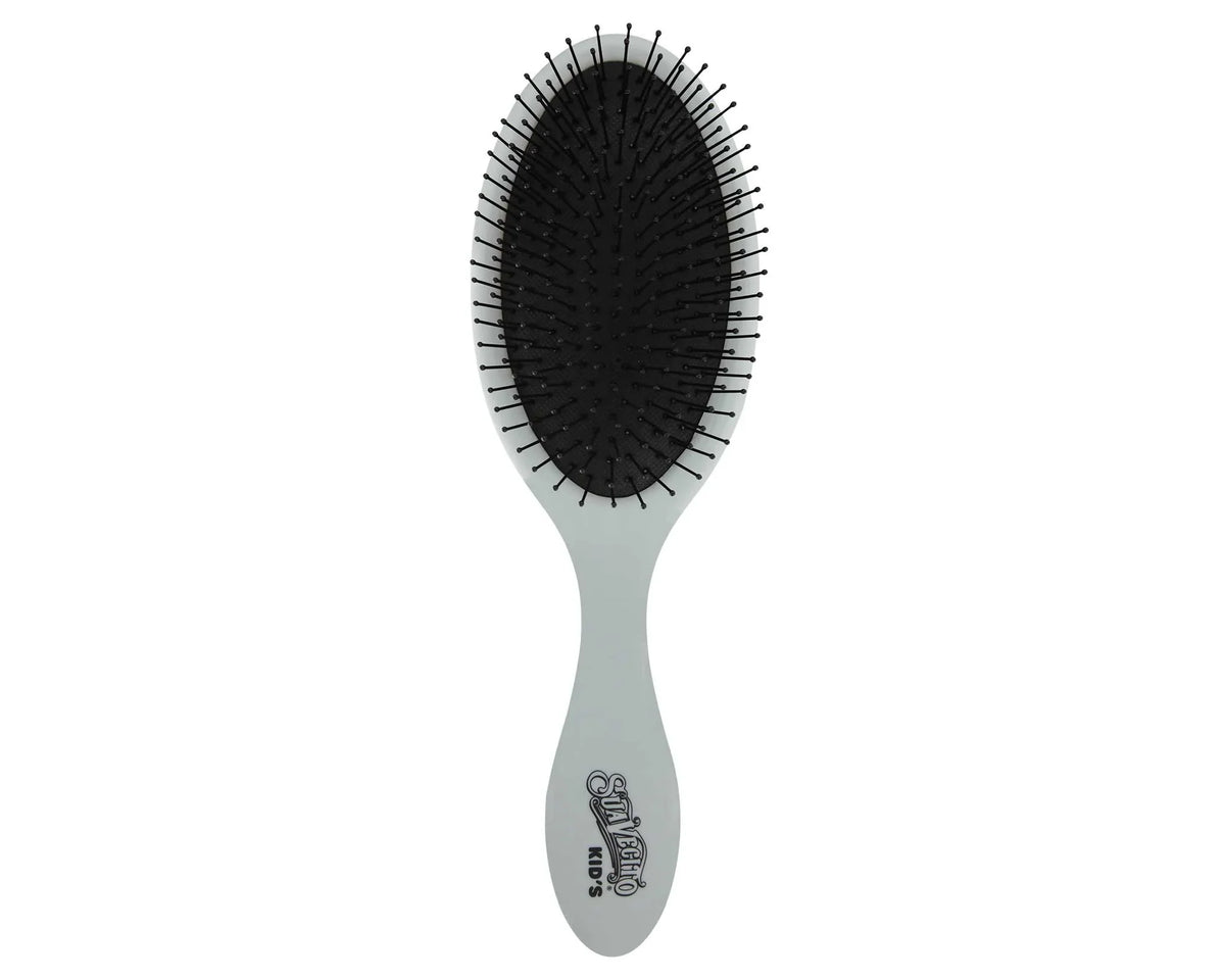 Kids Detangling Brush