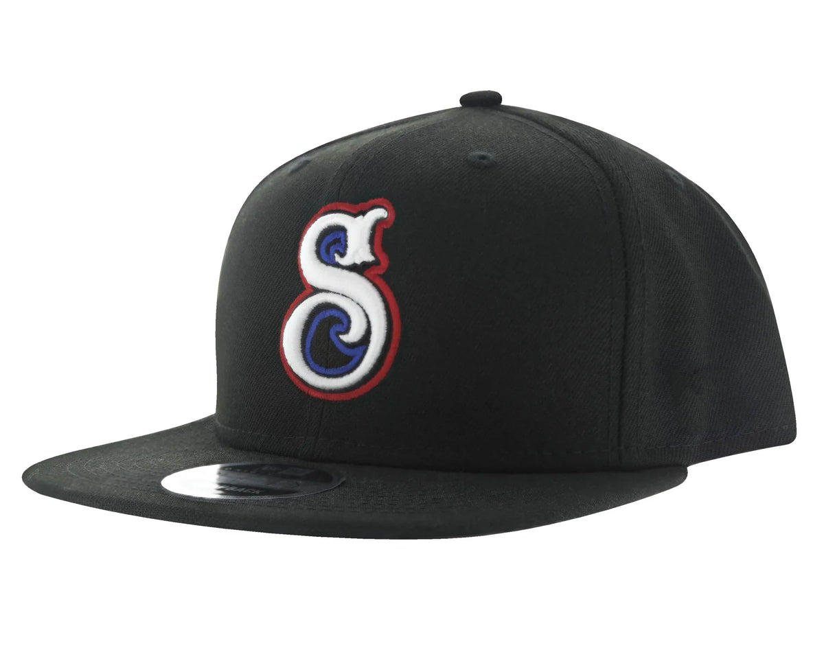 Ese USA Hat
