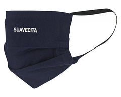 Women's Face Mask