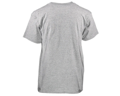 Number One Kid's Tee