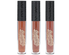 Brickhouse Lipgrip Collection