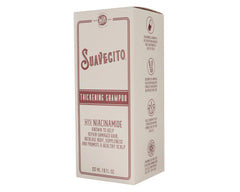 Thickening Shampoo