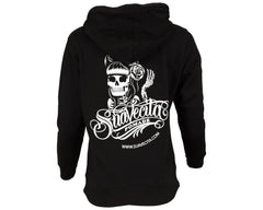 Suavecita OG Pullover Hoodie