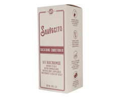 Thickening Conditioner