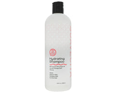 Hydrating Shampoo