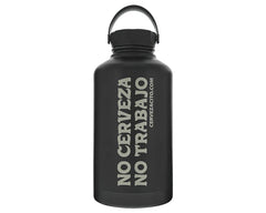 Cerveza Cito Growler - 64 oz