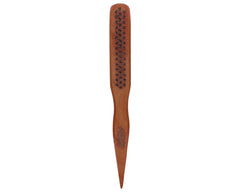 Teasing Brush