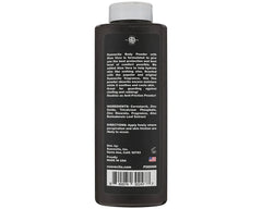 Body Powder
