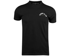 The Punisher Tee