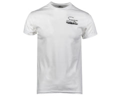 Rivi Tee