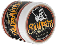 Clay Pomade