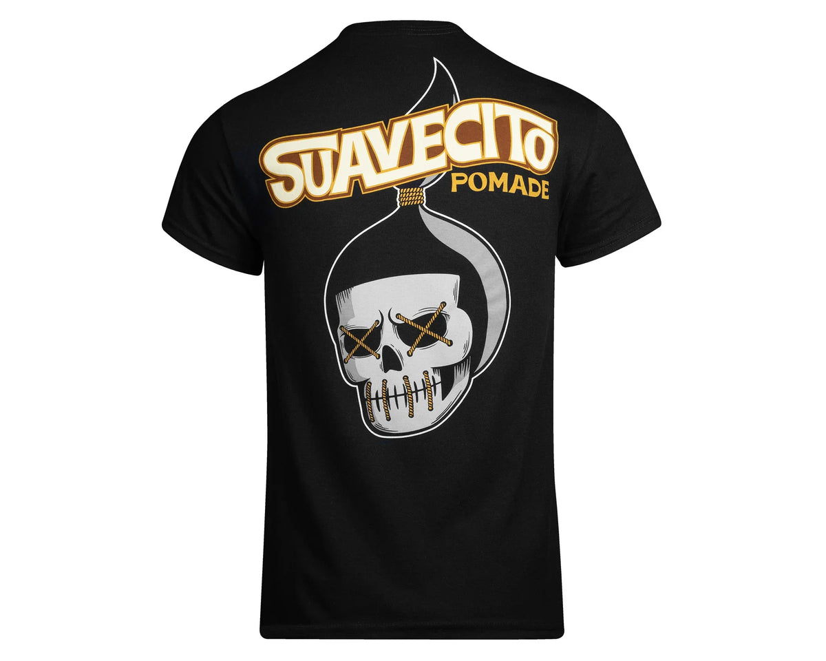 Headhunter Tee