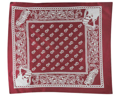 OG Bandana