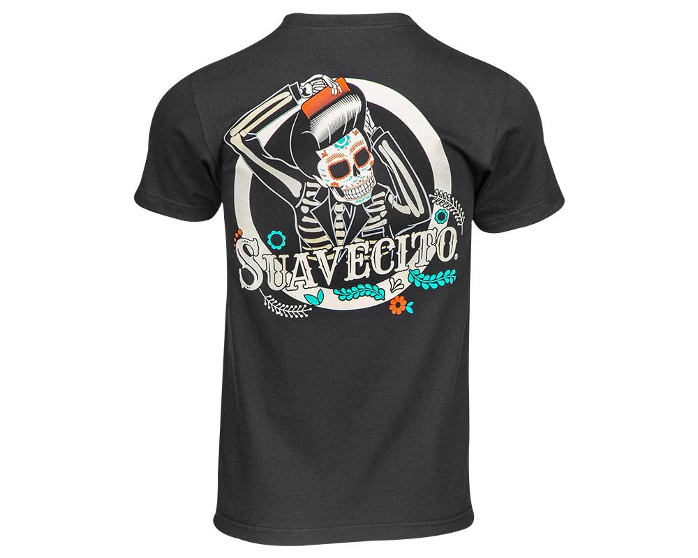 Calaca OG Tee