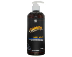 Men's Body Wash