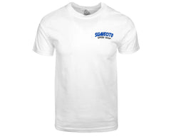Drag Race Tee