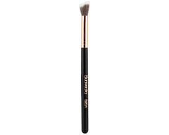 Angled Blending Brush - S201