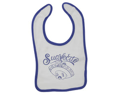 Mariachi Muneco Bib