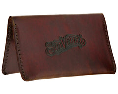 OG Card Holder Wallet