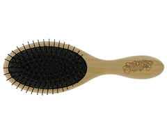 Bamboo Wet Brush