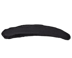 Brow Pomade