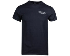 Rosie Tee
