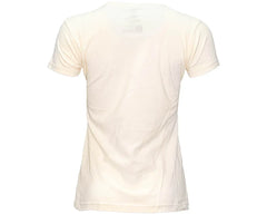 Mexicana Tee