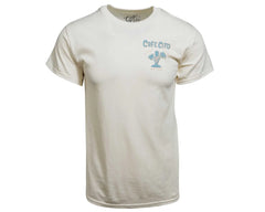 Palms Tee