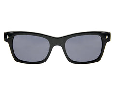 Waycooler