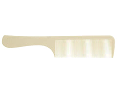 Firm Blending Comb