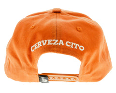 Big C Hat