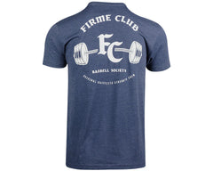 Super Set Tee